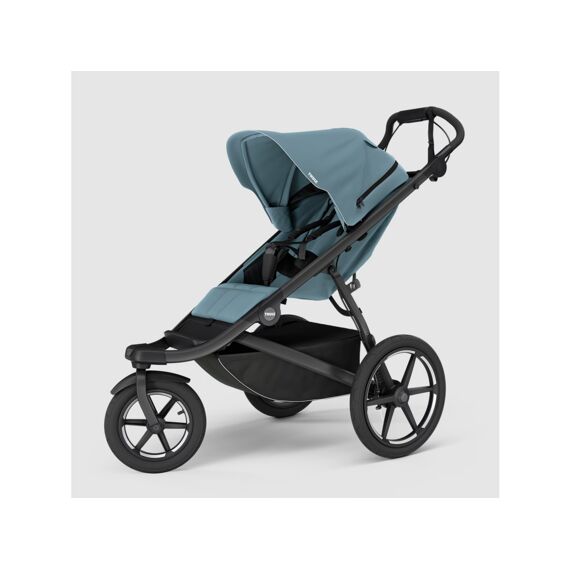 Thule Urban Glide 3 Mid Blue