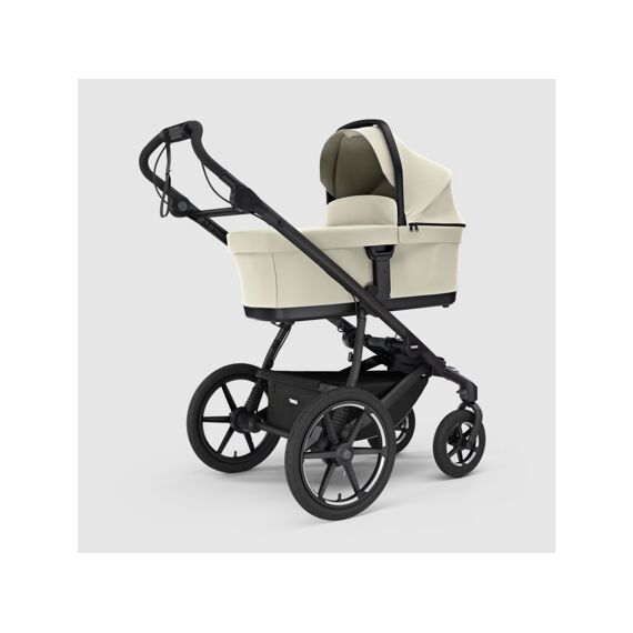 Thule Urban Glide 4-Wheel Beige