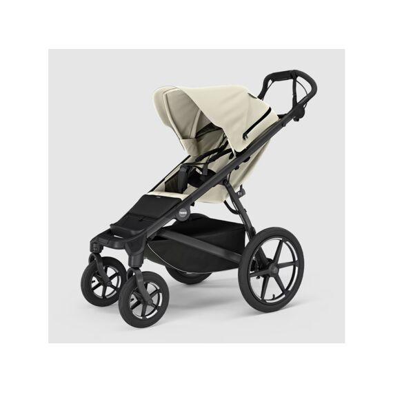 Thule Urban Glide 4-Wheel Beige