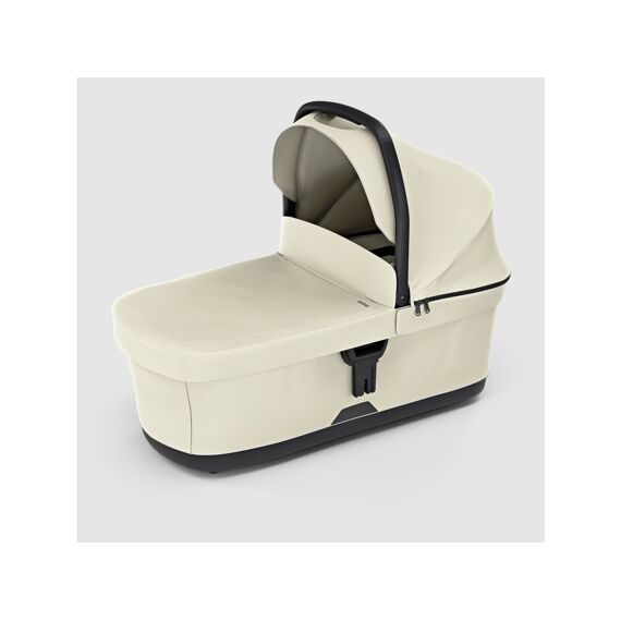 Thule Draagmand Soft Beige