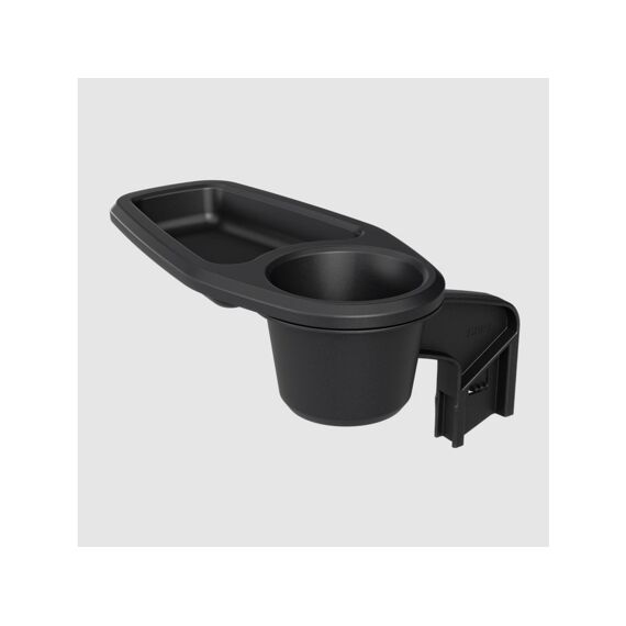 Thule Urban Glide3 Snack Tray