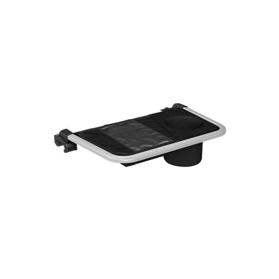 Thule Organiser