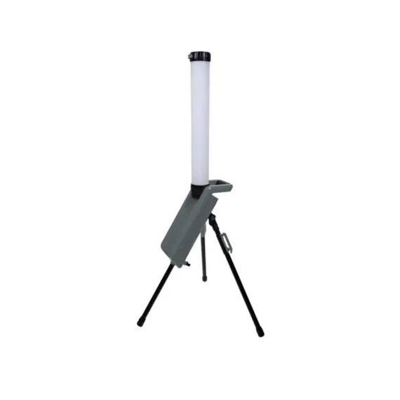 Werkspot Led-Tower 7000Lm