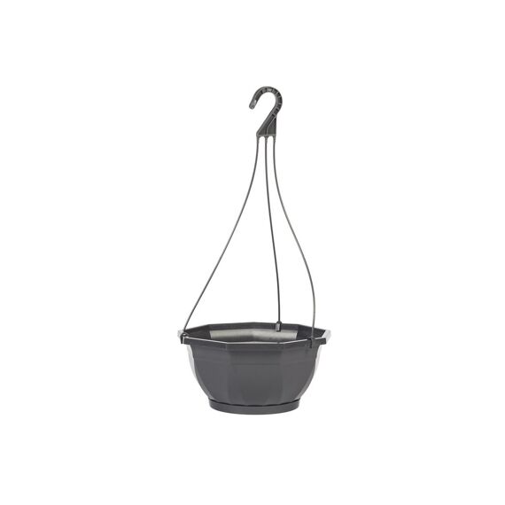 Eda Tuin Aeria Hangbloempot D27Cm 4.5L