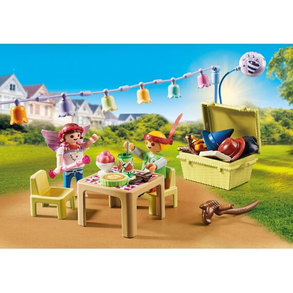 Playmobil 71451 Verkleedfeest