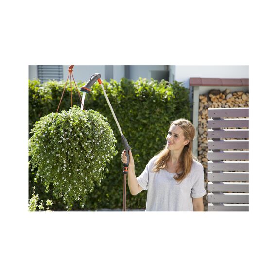 Gardena  Sproeierstatief