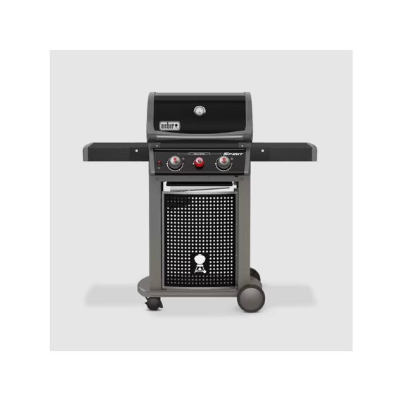 Weber Spirit Gasbbq E-220S Classic Gbs