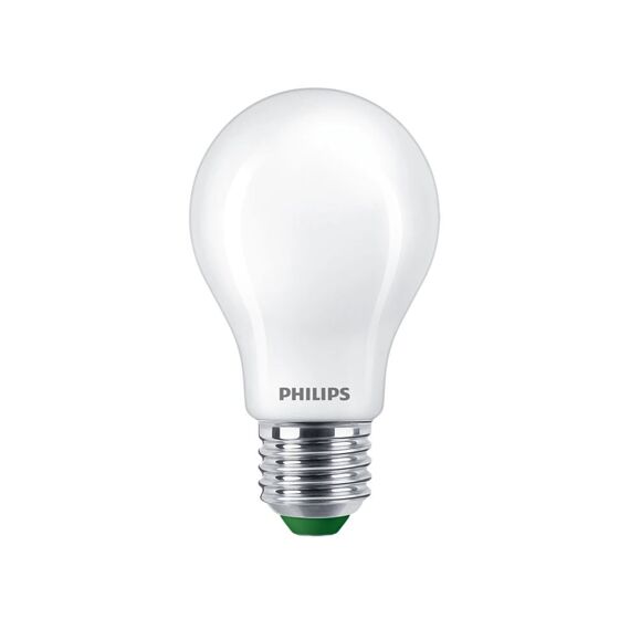 Philips Lamp Led Cla 75W A60 E27 2700K