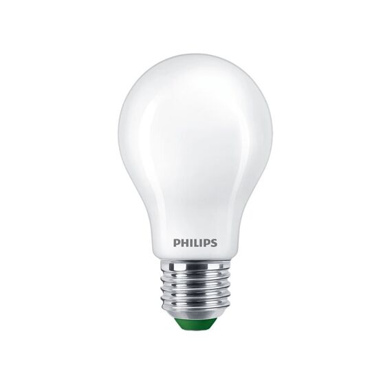 Philips Lamp Led Cla 75W A60 E27 4000K