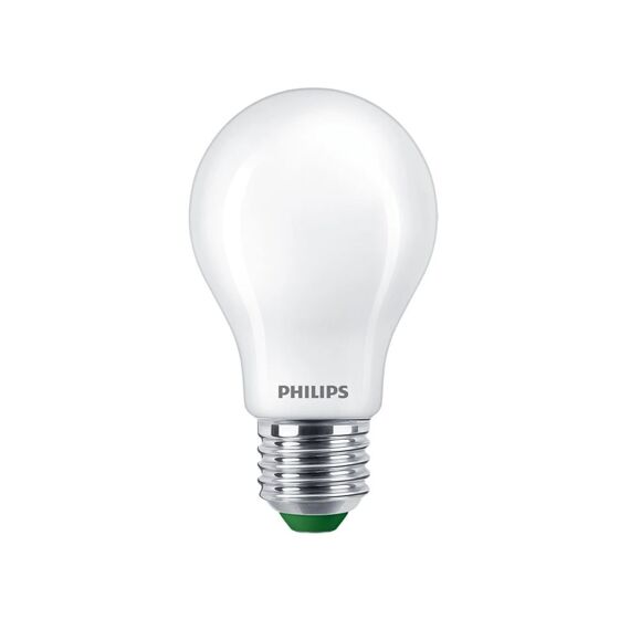 Philips Lamp Led Cla 100Wa60 E27 2700K