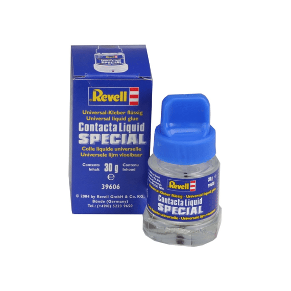 Revell 39606 Contacta Liq Special