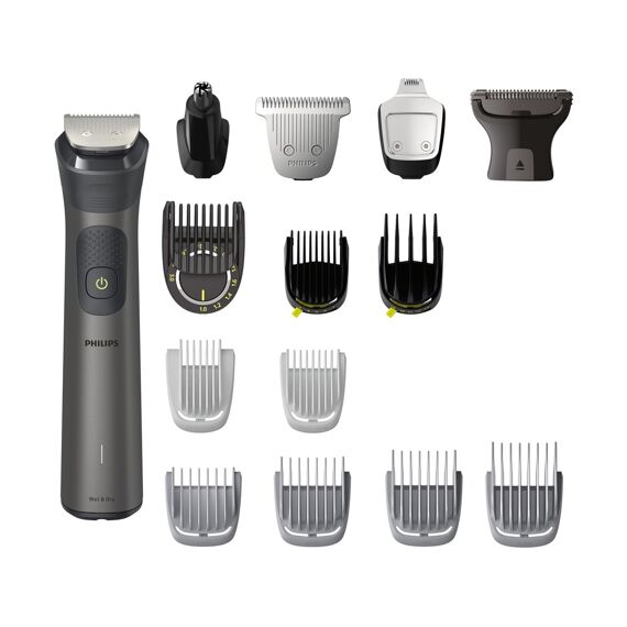 Philips Mg7940/15 Multigroom 7000 Series