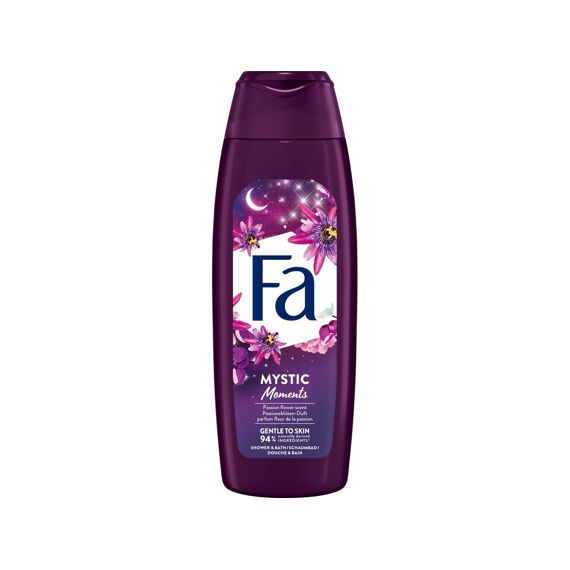 Fa Douchegel Mystic Moments 750Ml