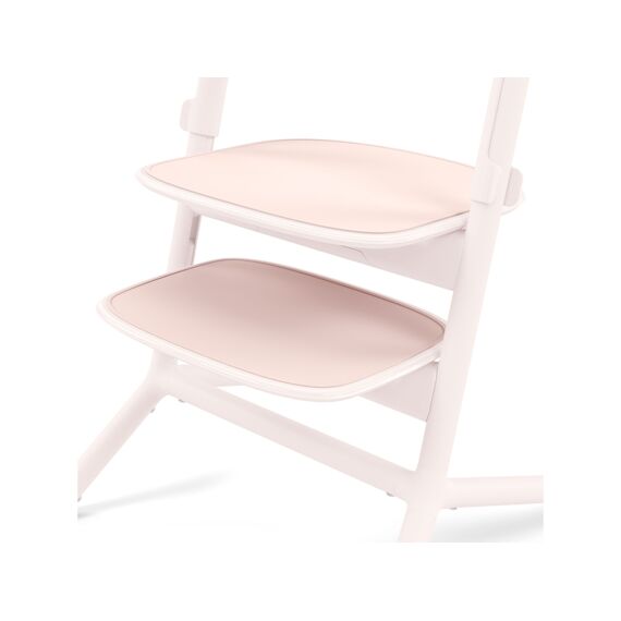 Cybex Leertoren Set Pearl Pink/ Light Pink