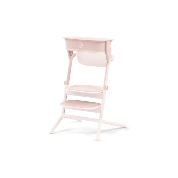 Cybex Leertoren Set Pearl Pink/ Light Pink