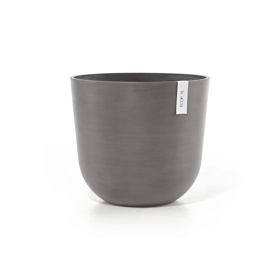 Ecopot Oslo 45 Taupe