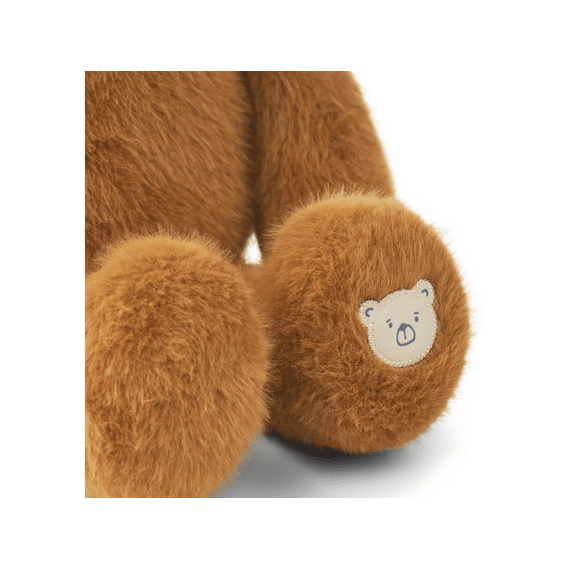 Liewood Toys Teddy Berto