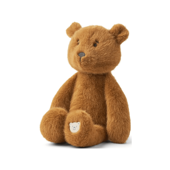 Liewood Toys Teddy Berto
