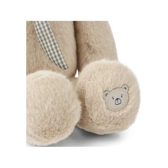 Liewood Toys Teddy Berto