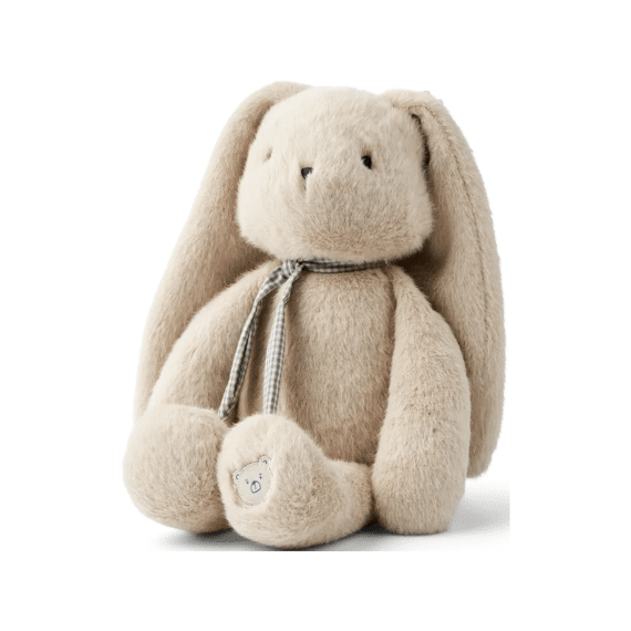 Liewood Toys Teddy Berto
