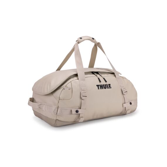 Thule Chasm 40L Duffel Bag Soft Sand