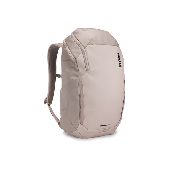 Thule Chasm Rugzak 26L Soft Sand