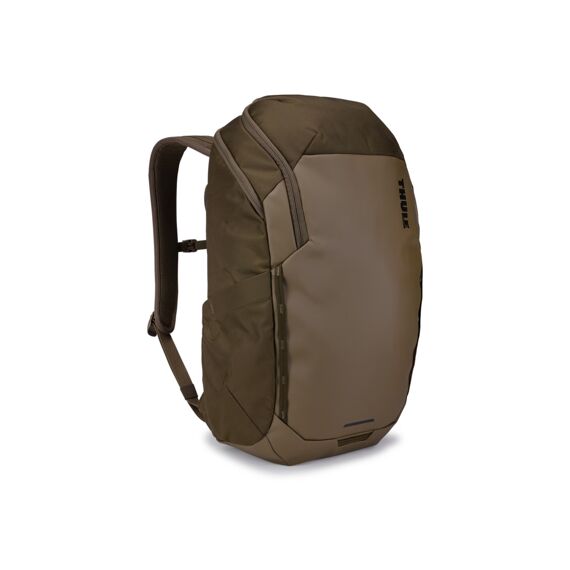 Thule Chasm Rugzak 26L Khaki