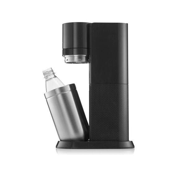 Sodastream Drankapparaat Duo Zwart