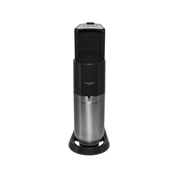 Sodastream Drankapparaat Duo Zwart