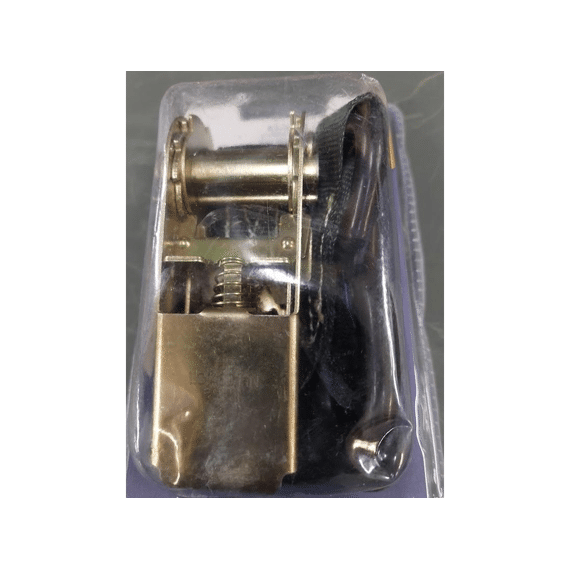 Sjorband Kaki 2-delig 0.3mm+4.70m 400/800dan