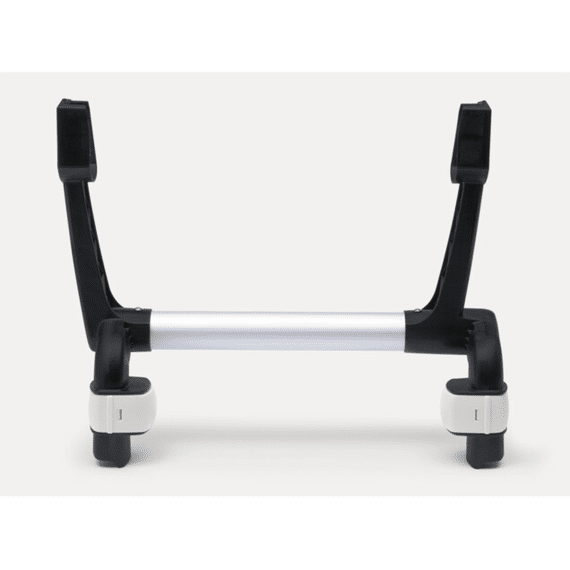 Bugaboo Donkey Adapter Mono Maxi Cosi