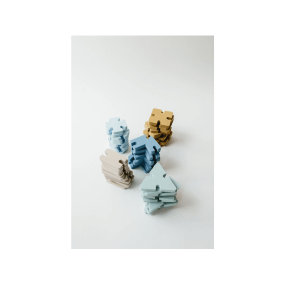 Moesplay Ultimate Connect