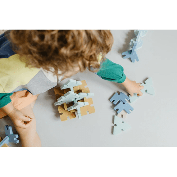 Moesplay Ultimate Connect