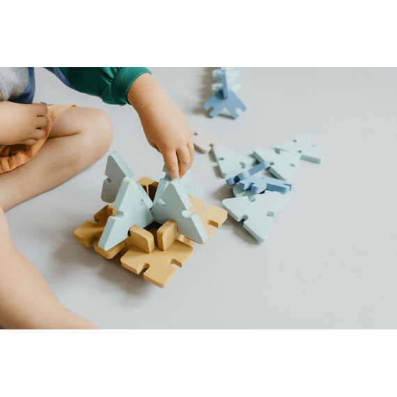 Moesplay Ultimate Connect