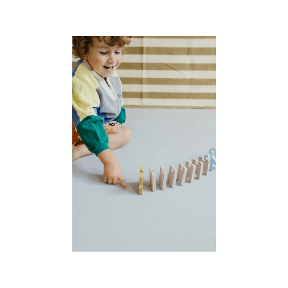 Moesplay Ultimate Connect