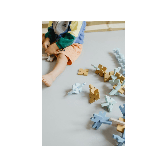 Moesplay Ultimate Connect