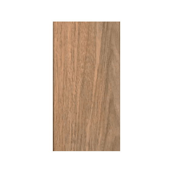 Platinum Challenger T2 Premium 3X3M Teak Look/Faded Black