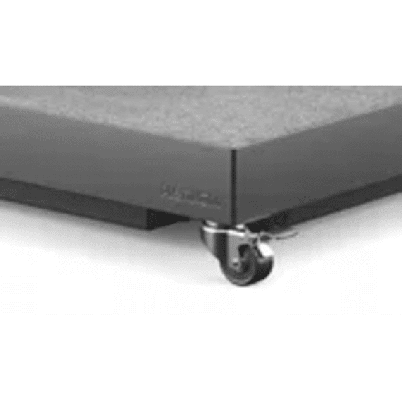 Platinum Ceramica Parasolvoet 90Kg