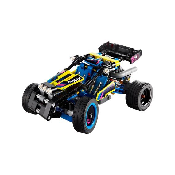 LEGO Technic 42164 Offroad Racebuggy