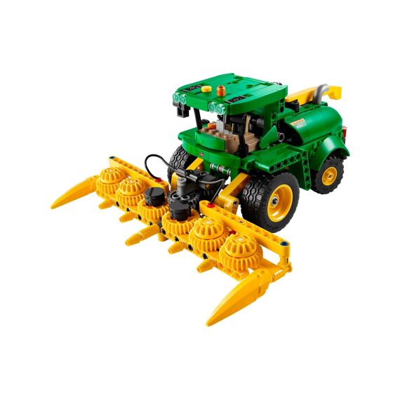 LEGO Technic 42168 John Deere 9700 Forage Harvester