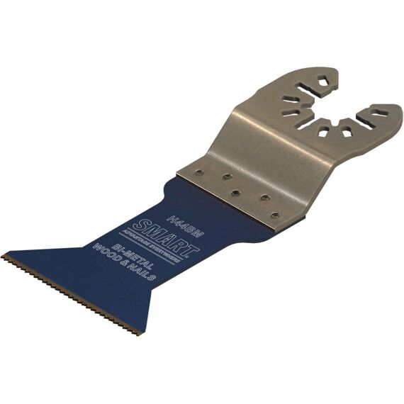 Smart Trade 44Mm Bi-Metal Sawblade