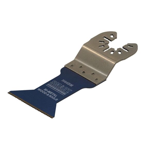 Smart Trade 44Mm Bi-Metal Sawblade 3Pk