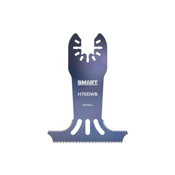 Smart Trade 70Mm Drywall Blade