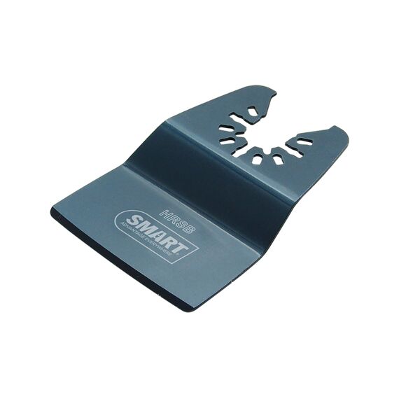 Smart Trade Rigid Scraper Blade