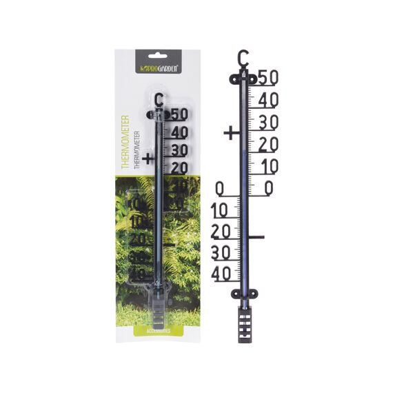 Thermometer 40Cm Abs