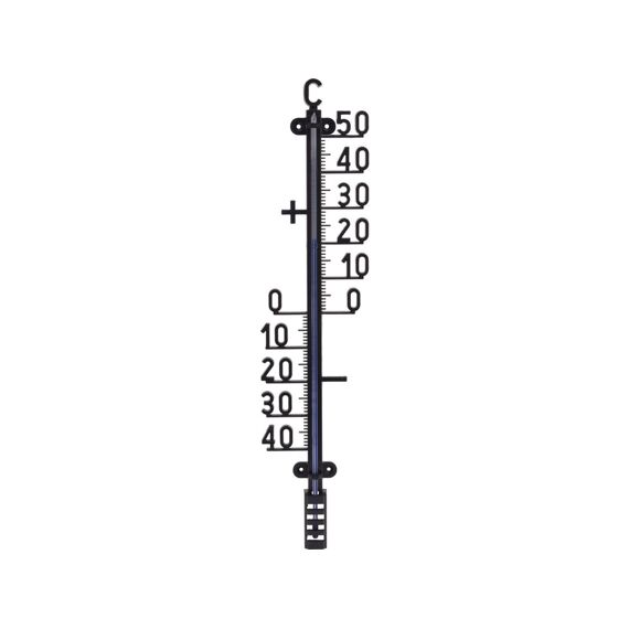 Thermometer 40Cm Abs