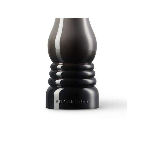 Le Creuset Pepermolen Flint 21Cm