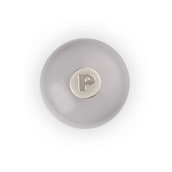 Le Creuset Pepermolen Flint 21Cm