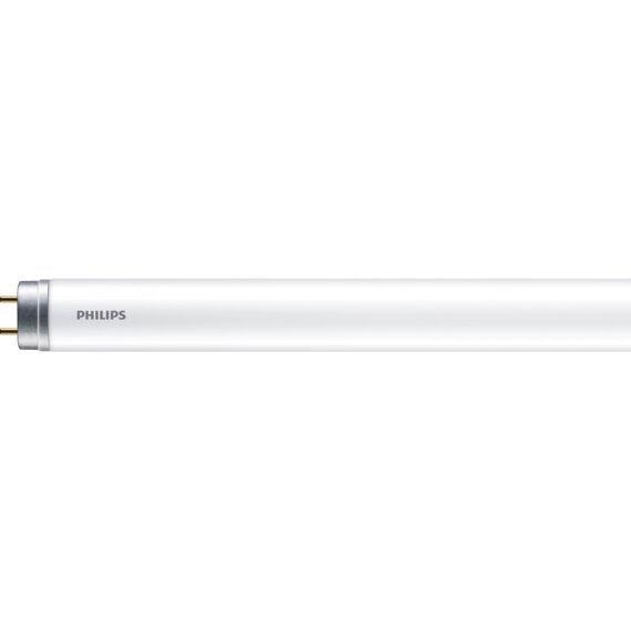 Philips Led T8 438Mm 6W G13 Warmwit 1Ct/4