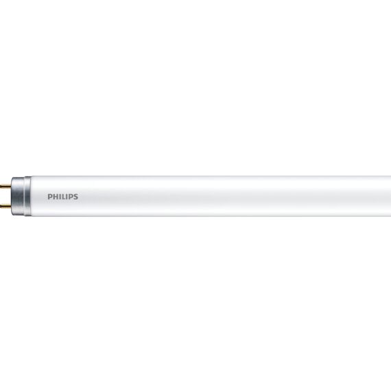 Philips Led T8 600Mm 8W G13 Warmwit 1Ct/4